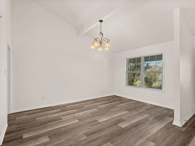 $260,000 | 1598 Glendale Road, Deridder, LA 70634