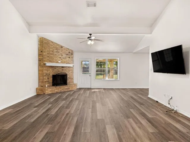 $260,000 | 1598 Glendale Road, Deridder, LA 70634