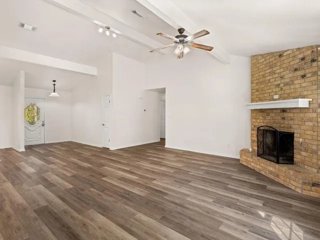 $260,000 | 1598 Glendale Road, Deridder, LA 70634