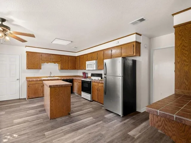 $260,000 | 1598 Glendale Road, Deridder, LA 70634