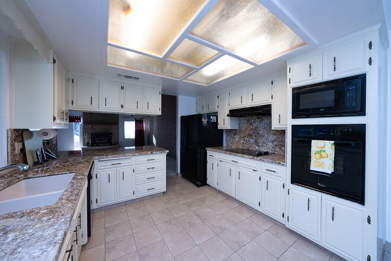 30980 Tower Road Visalia, CA 93292 - Photo 12 of 37 12-30980TowerVisalia