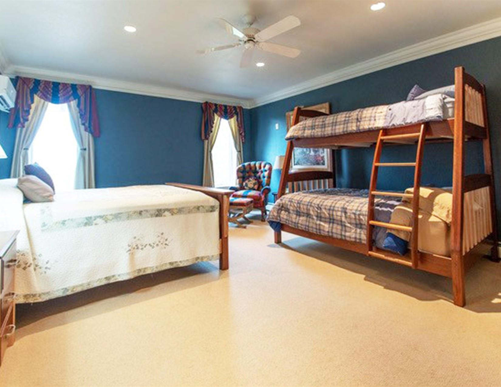 511 Town Shop Road Camp Douglas, WI 54618 - Photo 12 of 20