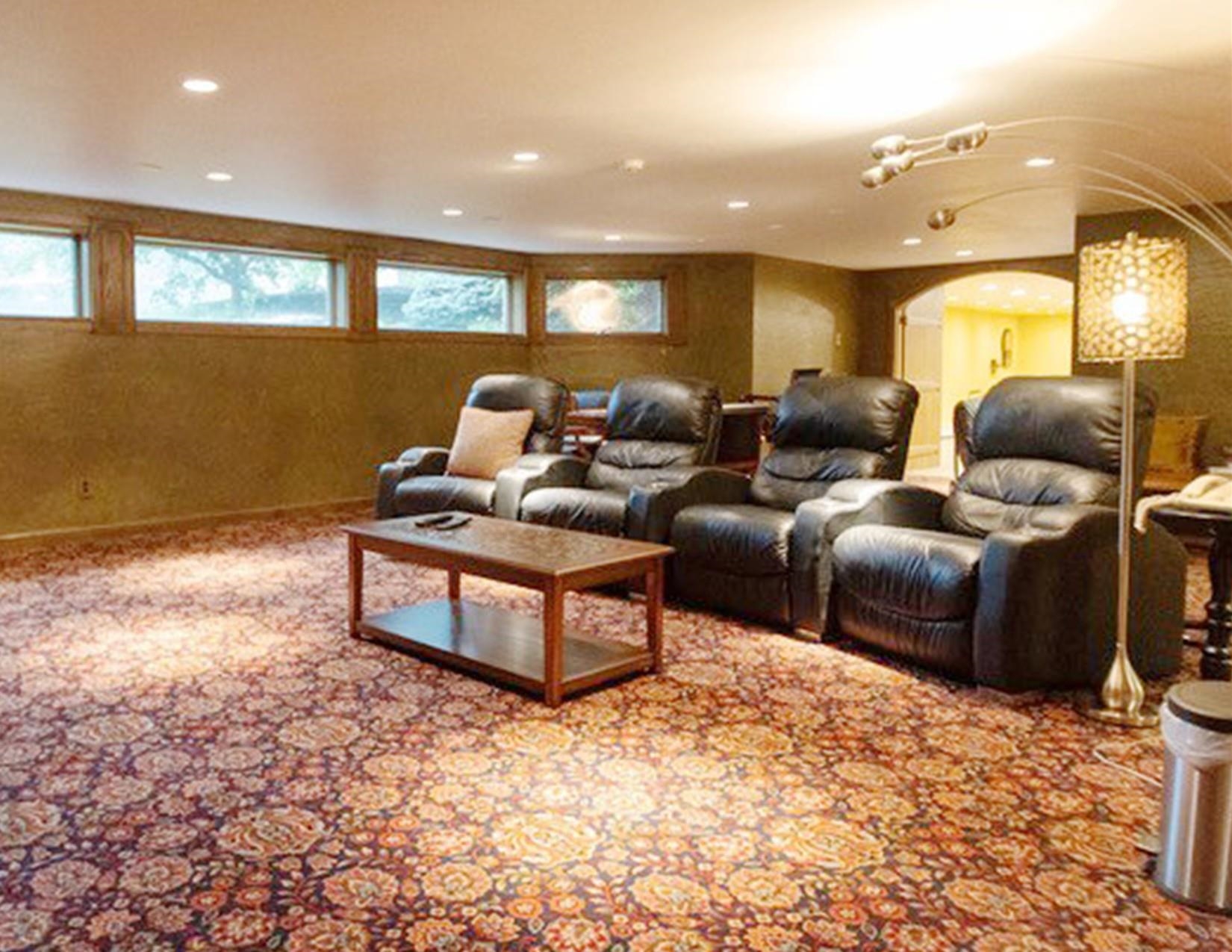 511 Town Shop Road Camp Douglas, WI 54618 - Photo 13 of 20