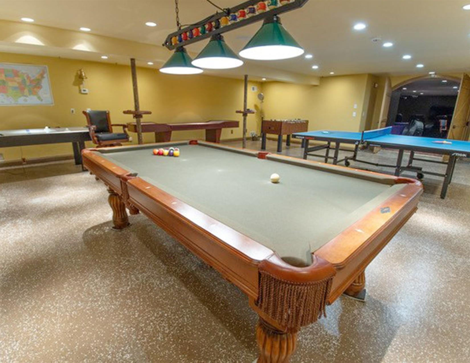 511 Town Shop Road Camp Douglas, WI 54618 - Photo 14 of 20