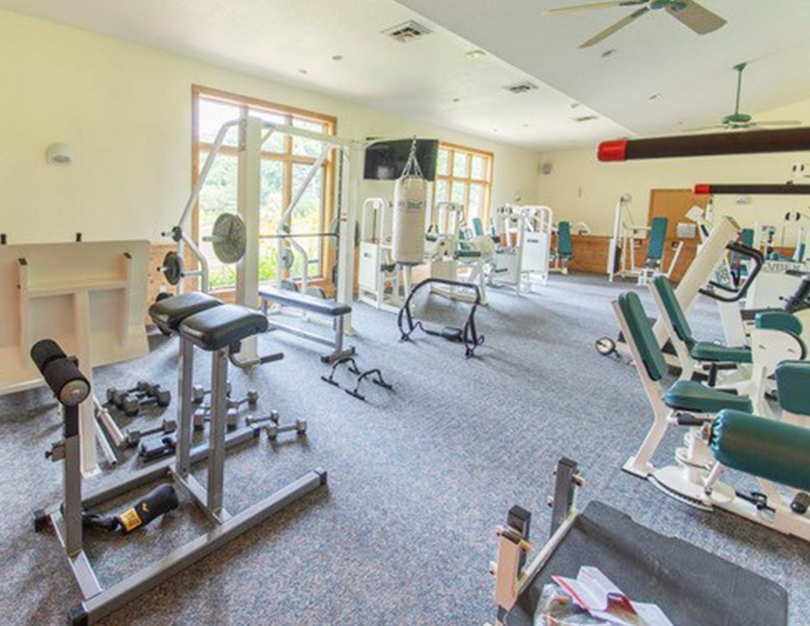 511 Town Shop Road Camp Douglas, WI 54618 - Photo 15 of 20