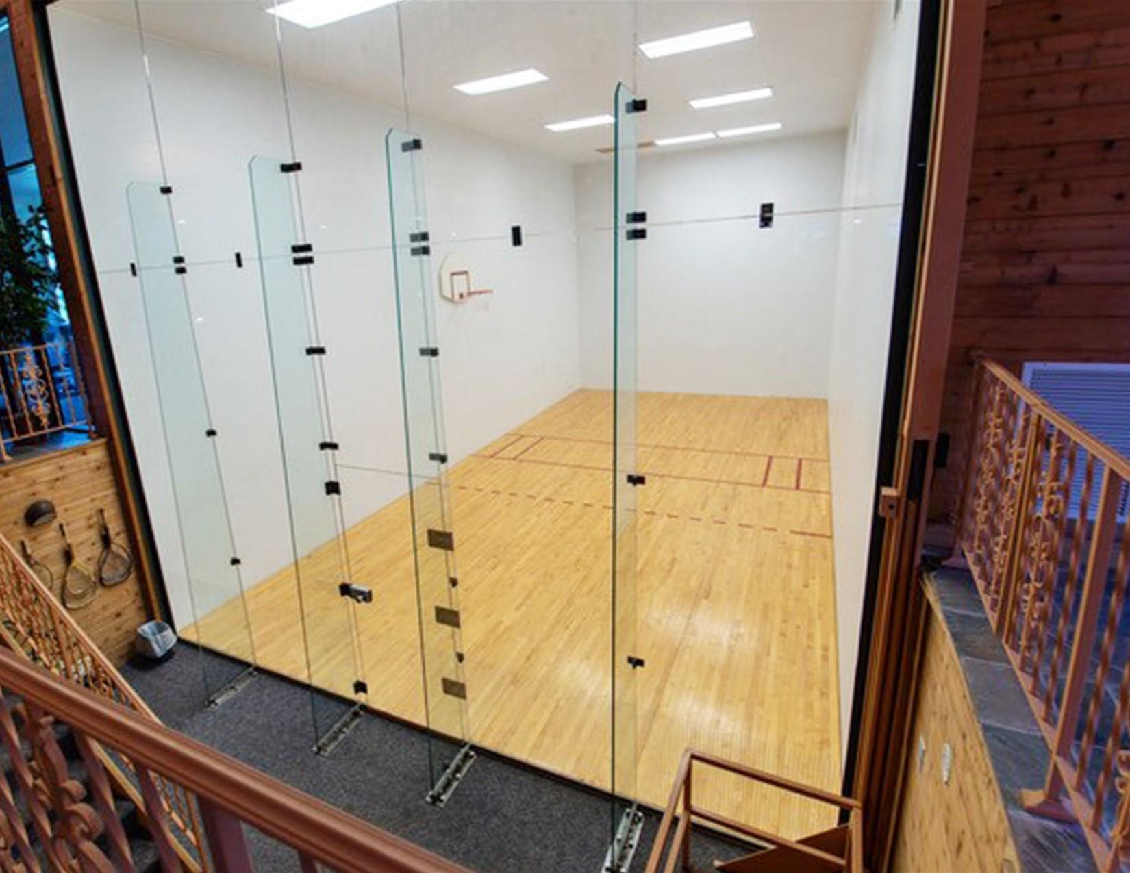 511 Town Shop Road Camp Douglas, WI 54618 - Photo 16 of 20