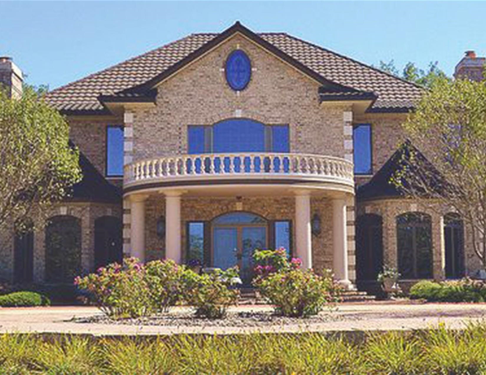 511 Town Shop Road Camp Douglas, WI 54618 - Photo 5 of 20