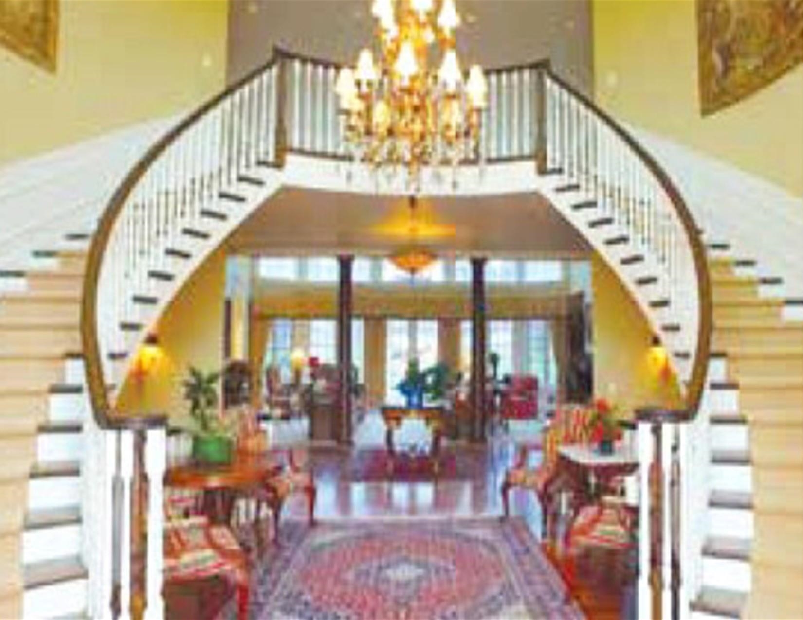 511 Town Shop Road Camp Douglas, WI 54618 - Photo 7 of 20