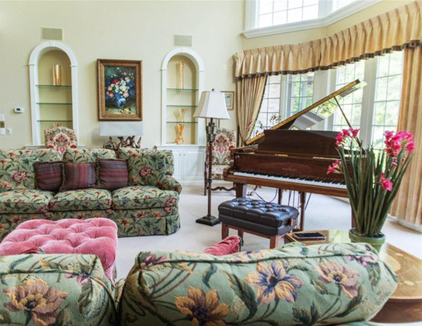 511 Town Shop Road Camp Douglas, WI 54618 - Photo 8 of 20