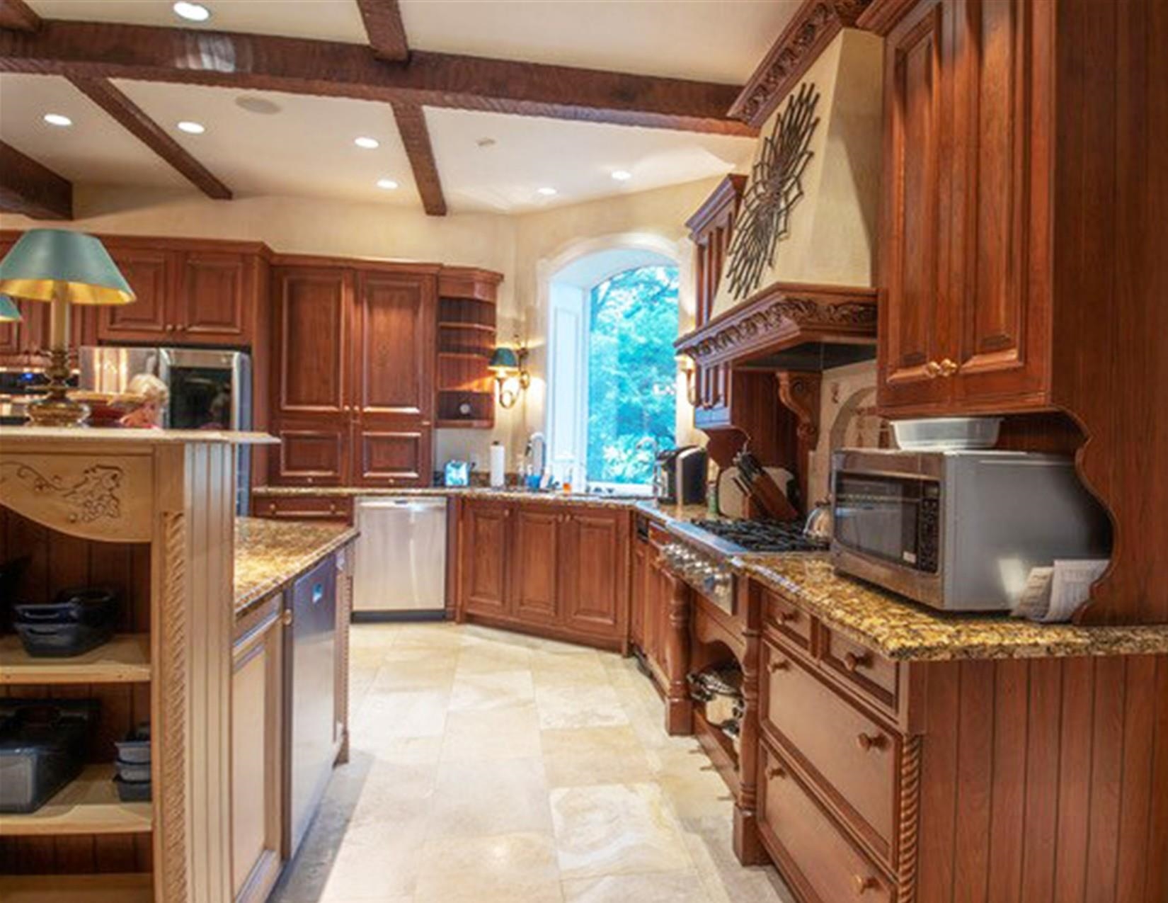 511 Town Shop Road Camp Douglas, WI 54618 - Photo 9 of 20