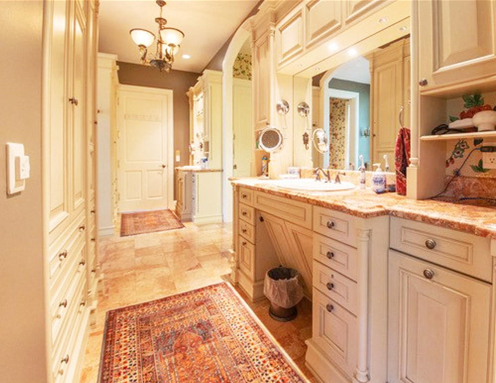 511 Town Shop Road Camp Douglas, WI 54618 - Photo 10 of 20