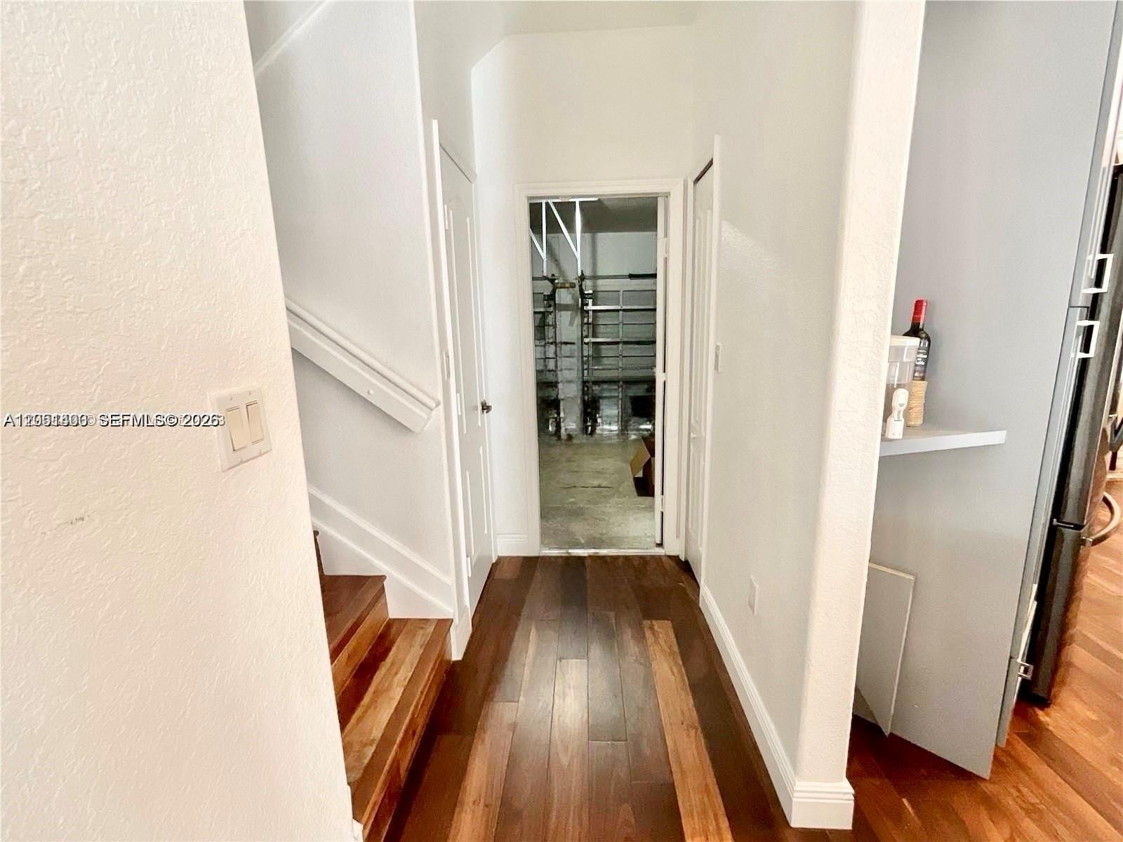 7472 Northwest 112 Path Doral, FL 33178 - Photo 18 of 40