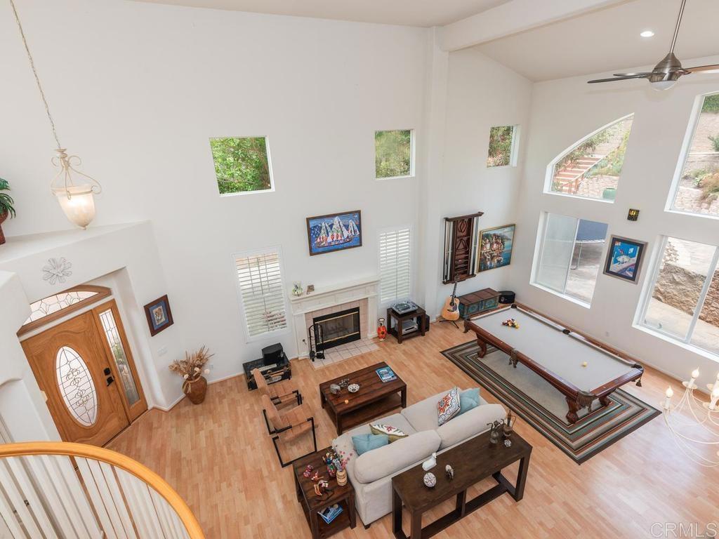 502 Kristen Court Encinitas, CA 92024 - Photo 9 of 51