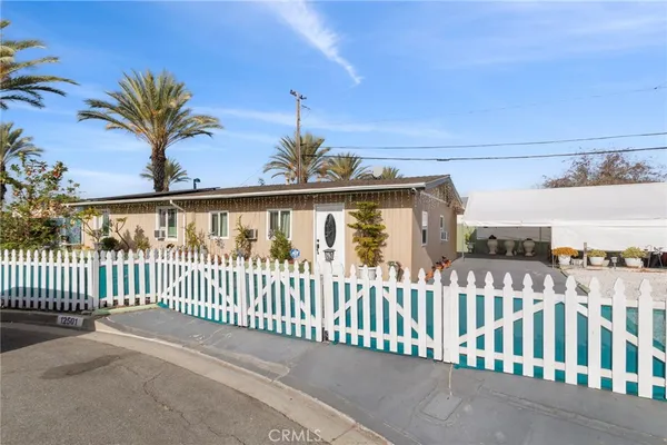 $820,000 | 12501 Willowood Avenue, Garden Grove, CA 92840