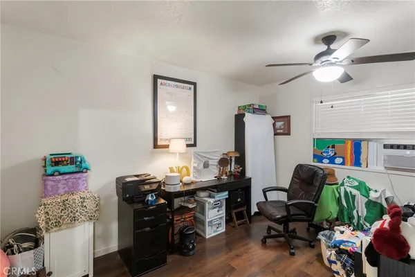 $820,000 | 12501 Willowood Avenue, Garden Grove, CA 92840