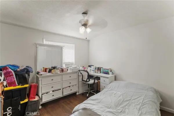 $820,000 | 12501 Willowood Avenue, Garden Grove, CA 92840