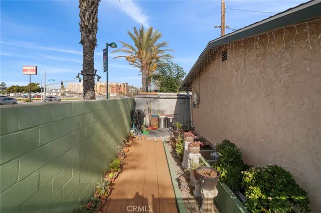 $820,000 | 12501 Willowood Avenue, Garden Grove, CA 92840