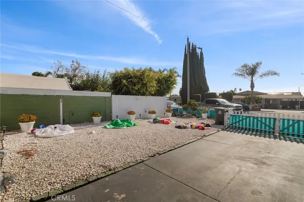 $820,000 | 12501 Willowood Avenue, Garden Grove, CA 92840