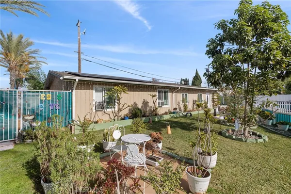$820,000 | 12501 Willowood Avenue, Garden Grove, CA 92840