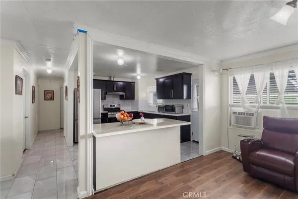 $820,000 | 12501 Willowood Avenue, Garden Grove, CA 92840