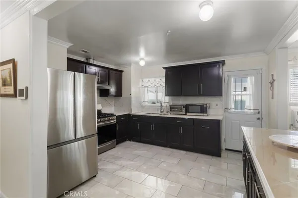 $820,000 | 12501 Willowood Avenue, Garden Grove, CA 92840