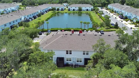 $365,000 | 4020 Via Sienna Circle, Sarasota, FL 34243
