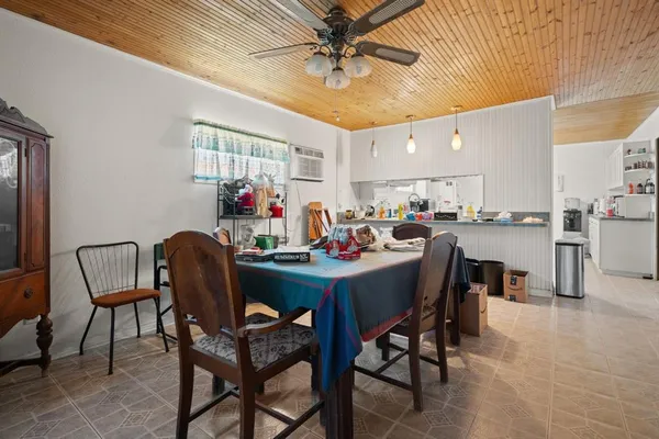 $215,000 | 665 Hcr 1432, Covington, TX 76636