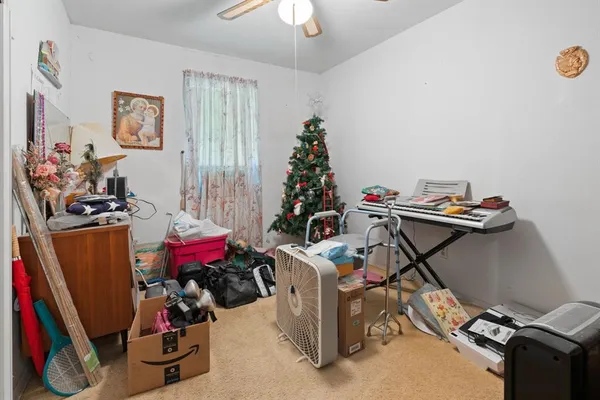 $215,000 | 665 Hcr 1432, Covington, TX 76636