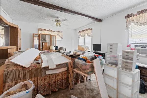 $215,000 | 665 Hcr 1432, Covington, TX 76636