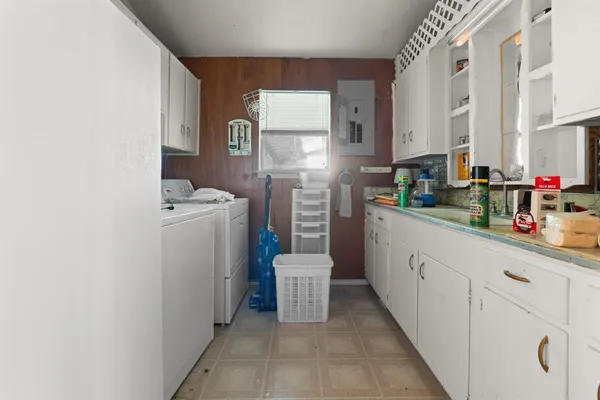 $215,000 | 665 Hcr 1432, Covington, TX 76636