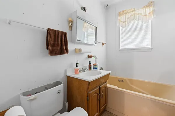 $215,000 | 665 Hcr 1432, Covington, TX 76636