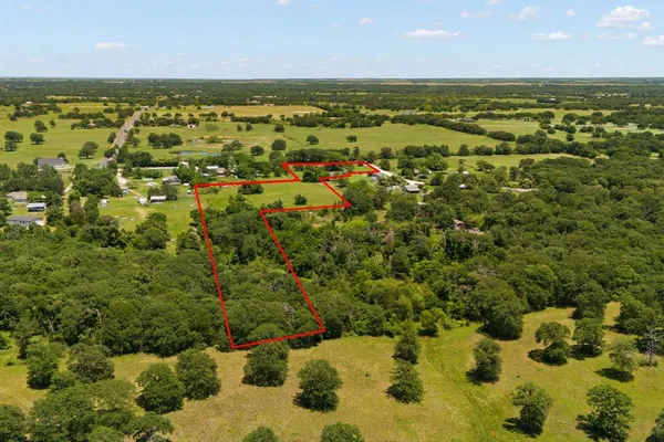 $215,000 | 665 Hcr 1432, Covington, TX 76636