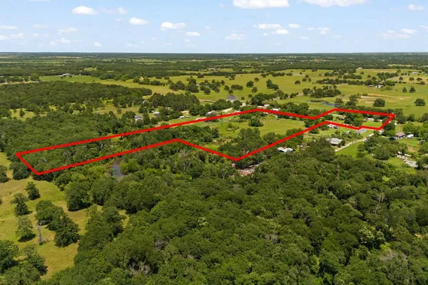 $215,000 | 665 Hcr 1432, Covington, TX 76636