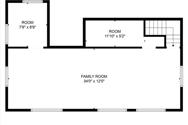 $215,000 | 665 Hcr 1432, Covington, TX 76636