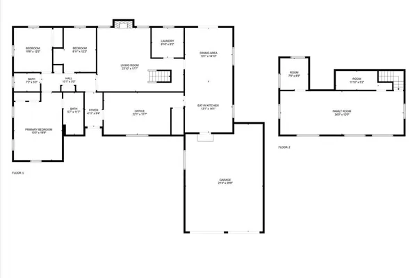 $215,000 | 665 Hcr 1432, Covington, TX 76636