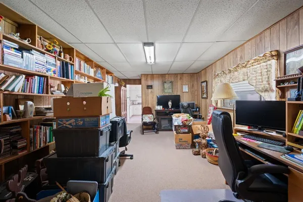 $215,000 | 665 Hcr 1432, Covington, TX 76636