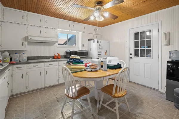 $215,000 | 665 Hcr 1432, Covington, TX 76636