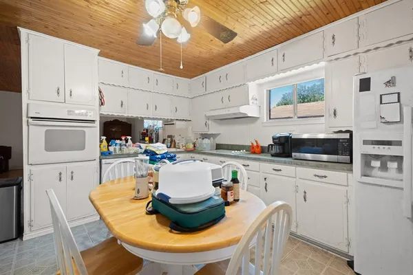 $215,000 | 665 Hcr 1432, Covington, TX 76636