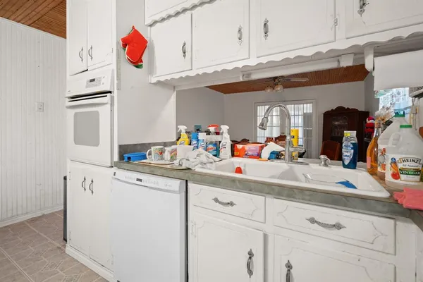 $215,000 | 665 Hcr 1432, Covington, TX 76636