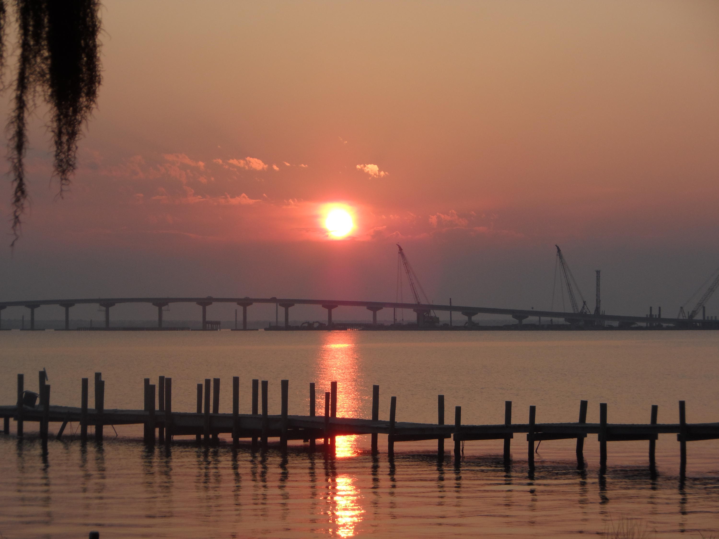 294 Huck N Toms Road Santa Rosa Beach, FL 32459 - Photo 1 of 35 Gallery Image 1