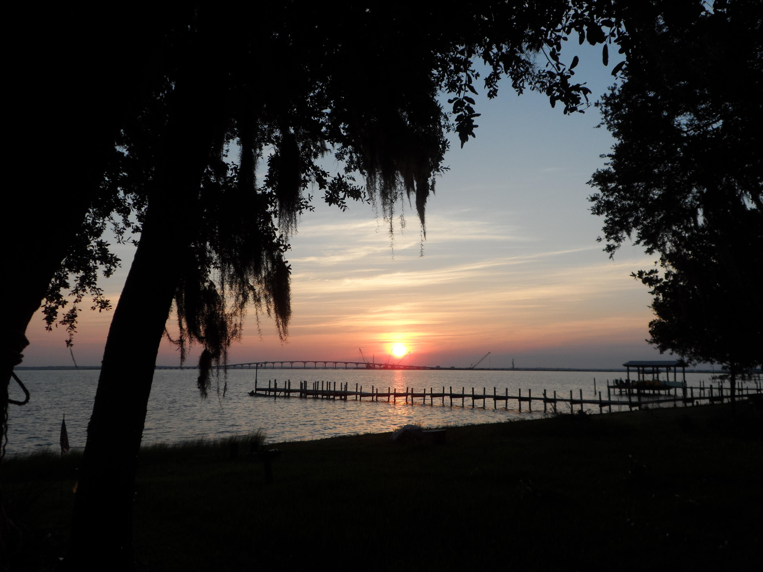 294 Huck N Toms Road Santa Rosa Beach, FL 32459 - Photo 11 of 35 Gallery Image 11
