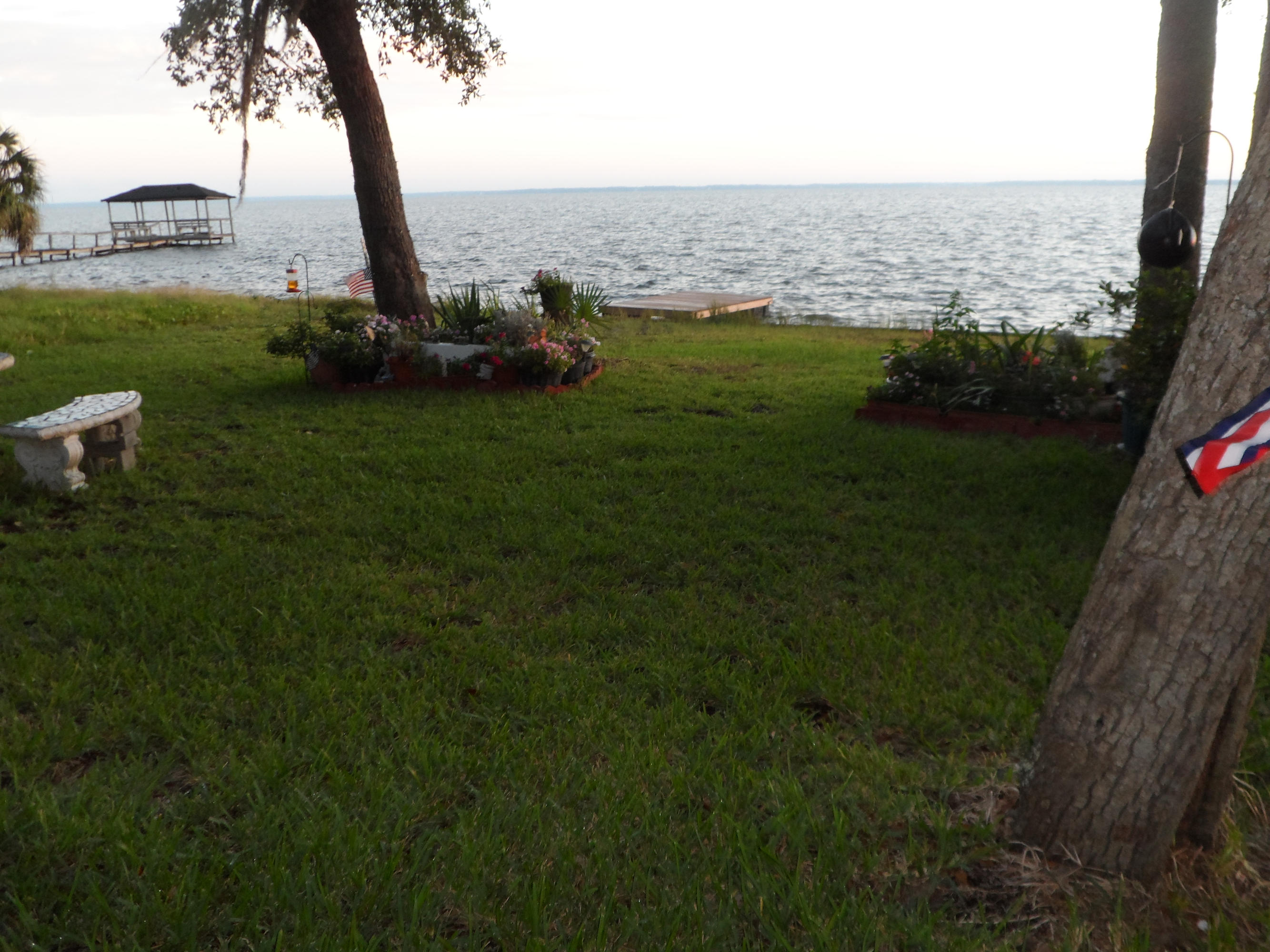 294 Huck N Toms Road Santa Rosa Beach, FL 32459 - Photo 12 of 35 Gallery Image 12
