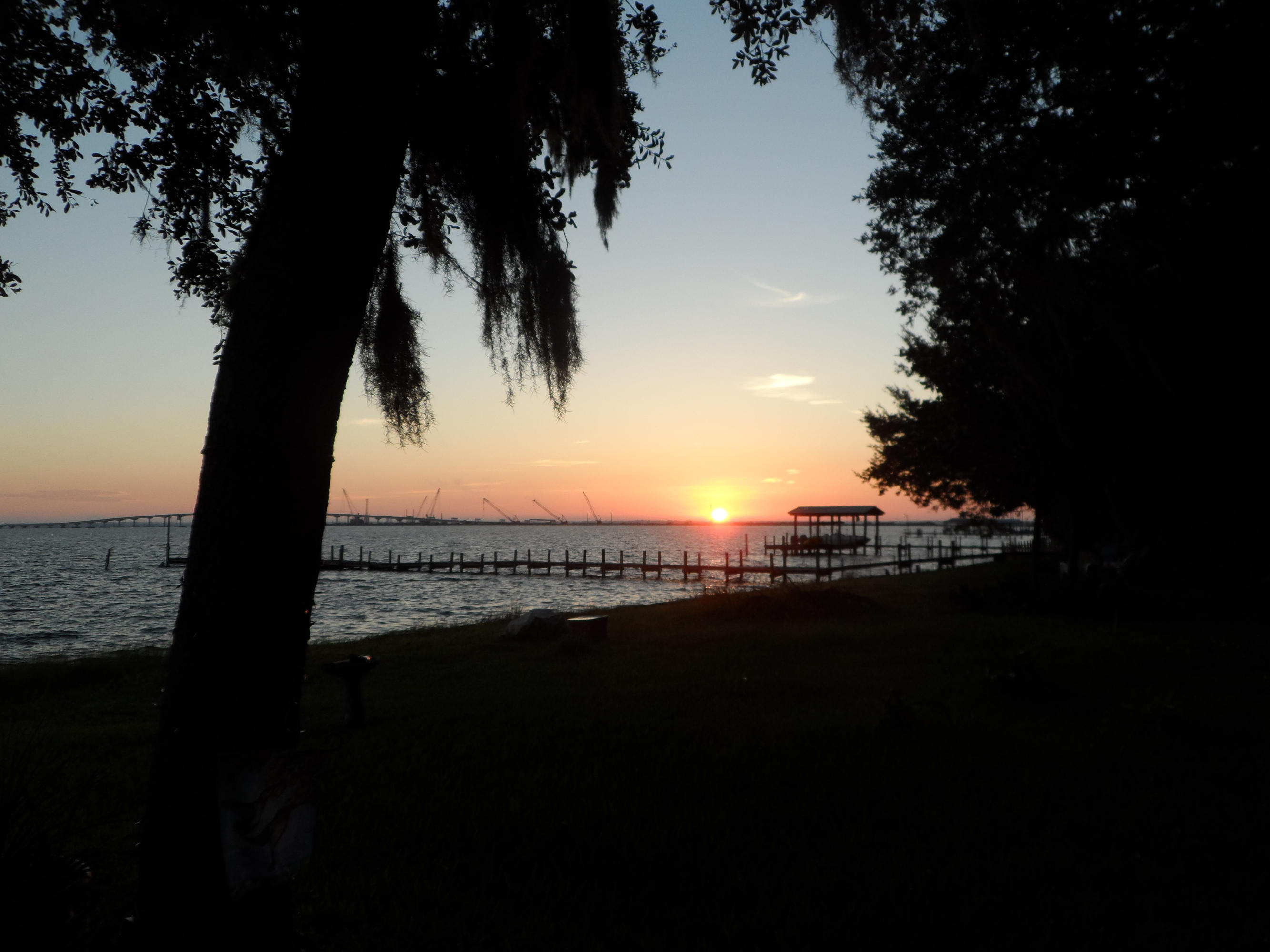 294 Huck N Toms Road Santa Rosa Beach, FL 32459 - Photo 13 of 35 Gallery Image 13