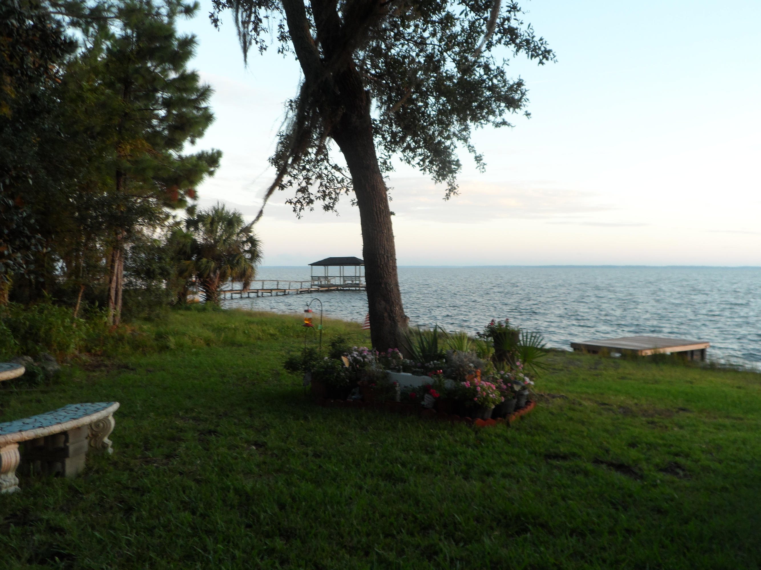 294 Huck N Toms Road Santa Rosa Beach, FL 32459 - Photo 14 of 35 Gallery Image 14