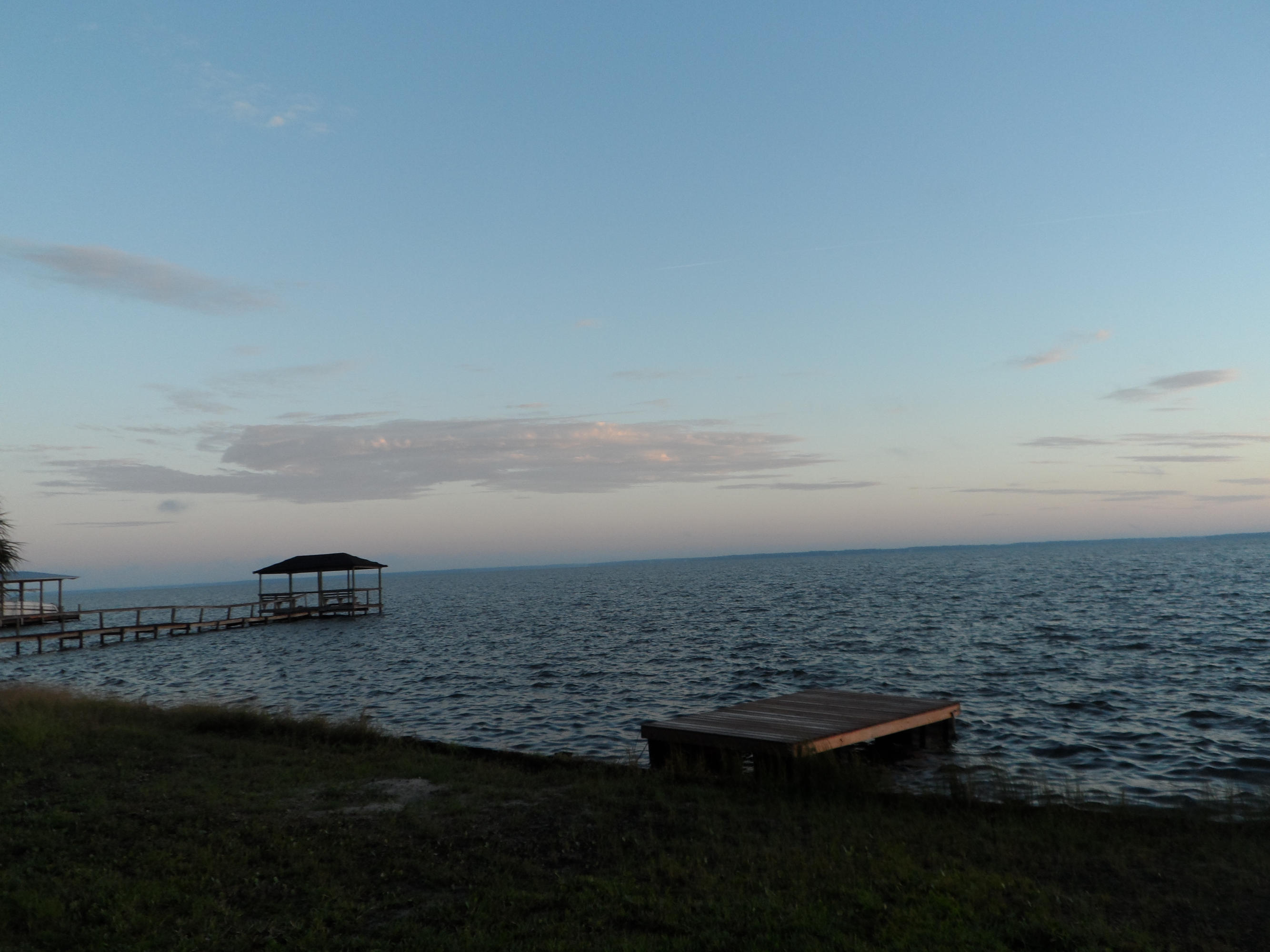 294 Huck N Toms Road Santa Rosa Beach, FL 32459 - Photo 15 of 35 Gallery Image 15