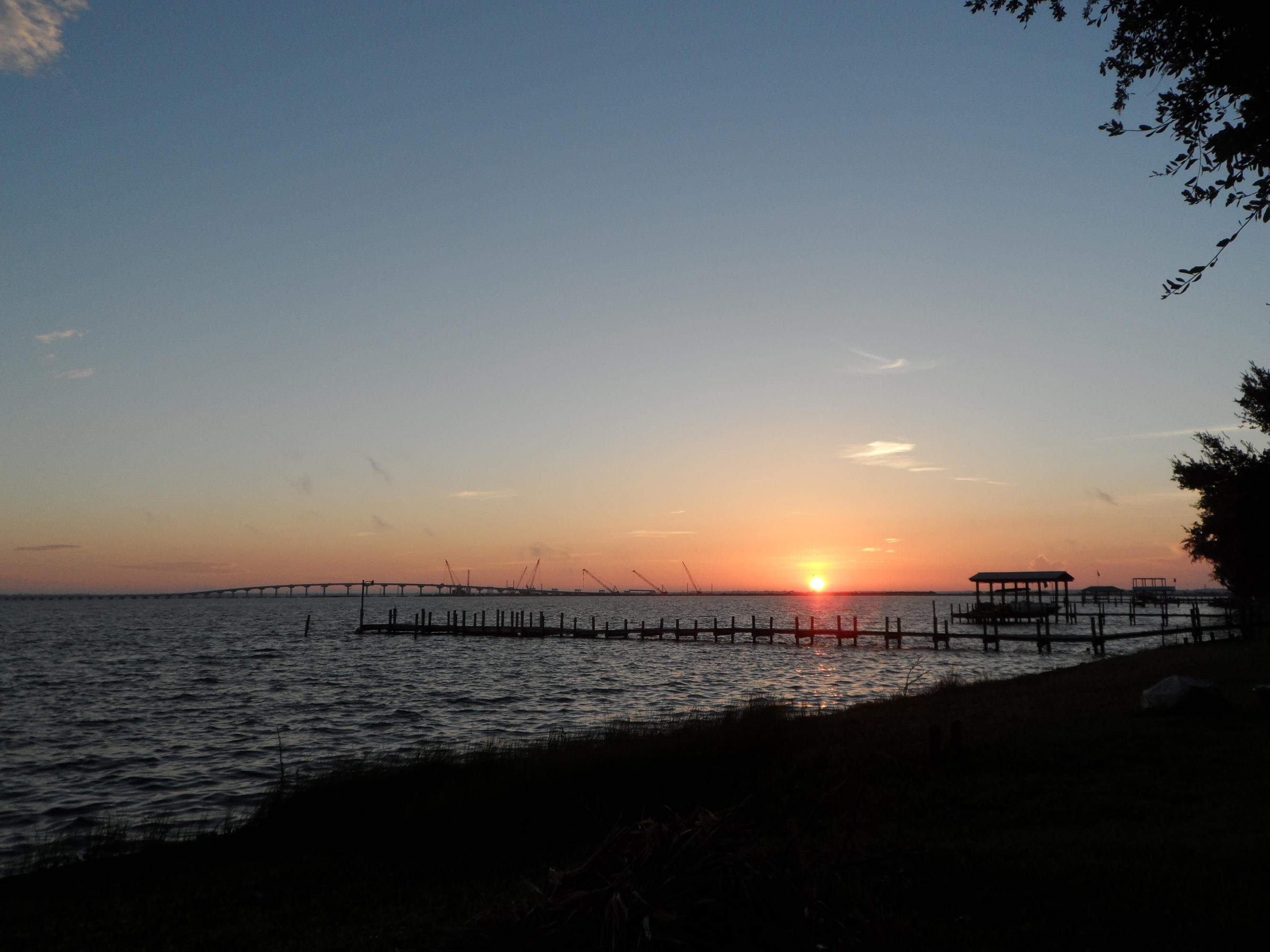 294 Huck N Toms Road Santa Rosa Beach, FL 32459 - Photo 17 of 35 Gallery Image 17