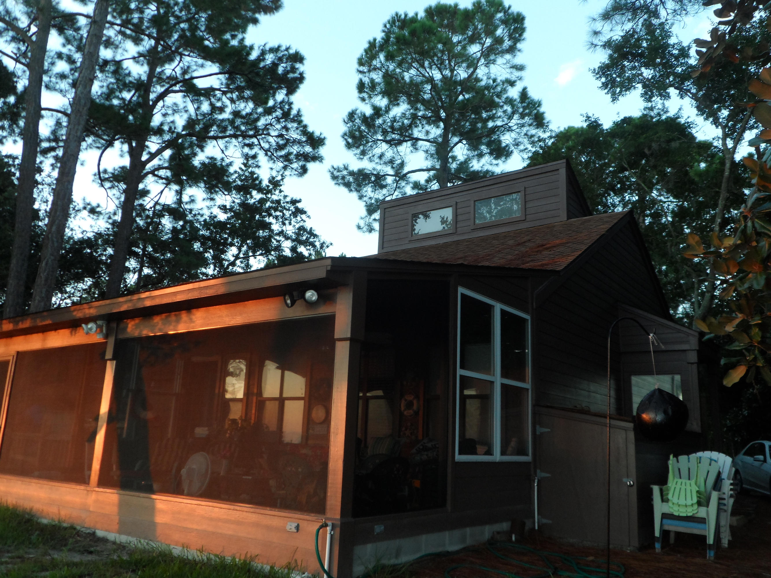 294 Huck N Toms Road Santa Rosa Beach, FL 32459 - Photo 18 of 35 Gallery Image 18