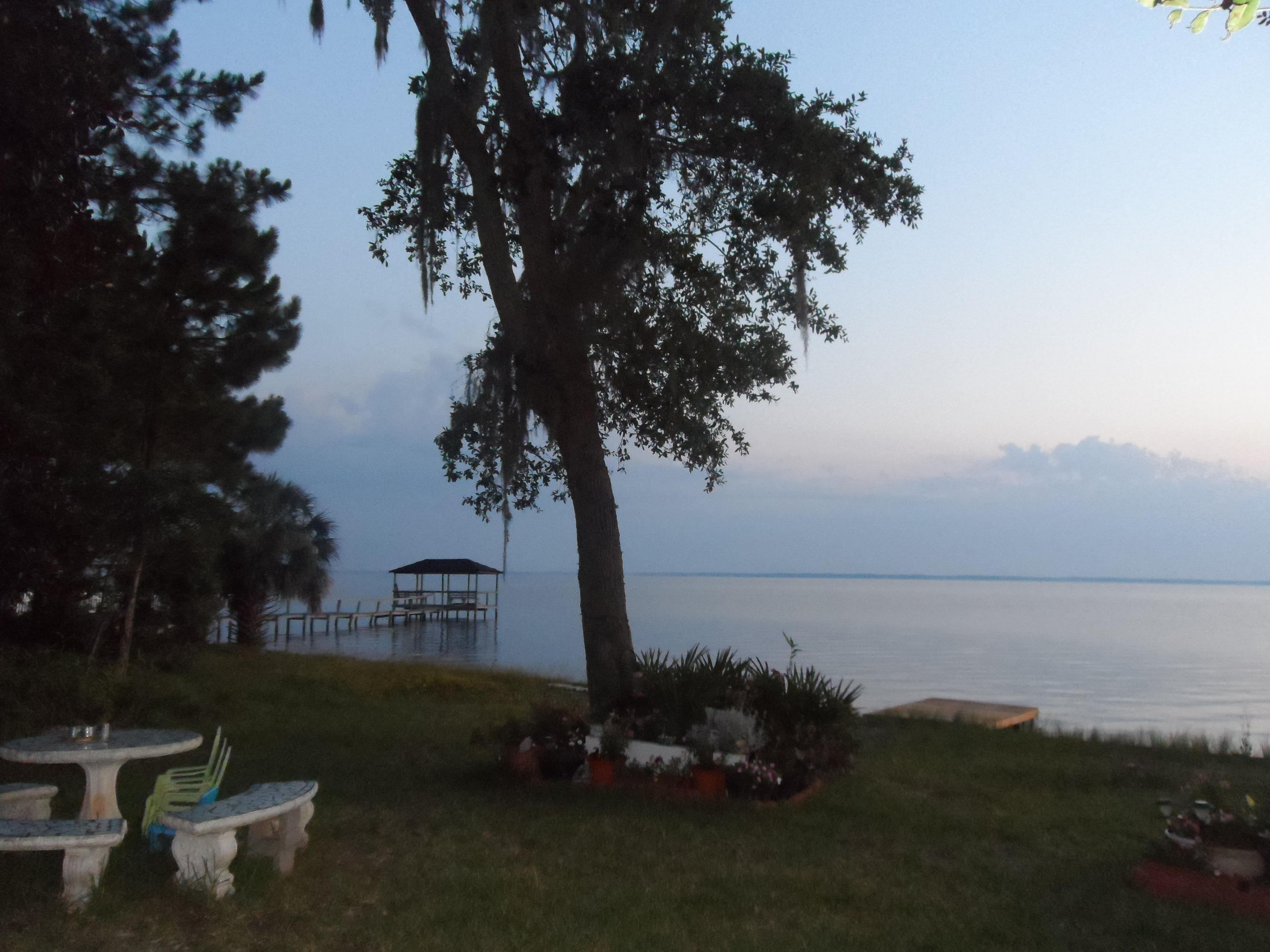 294 Huck N Toms Road Santa Rosa Beach, FL 32459 - Photo 3 of 35 Gallery Image 3