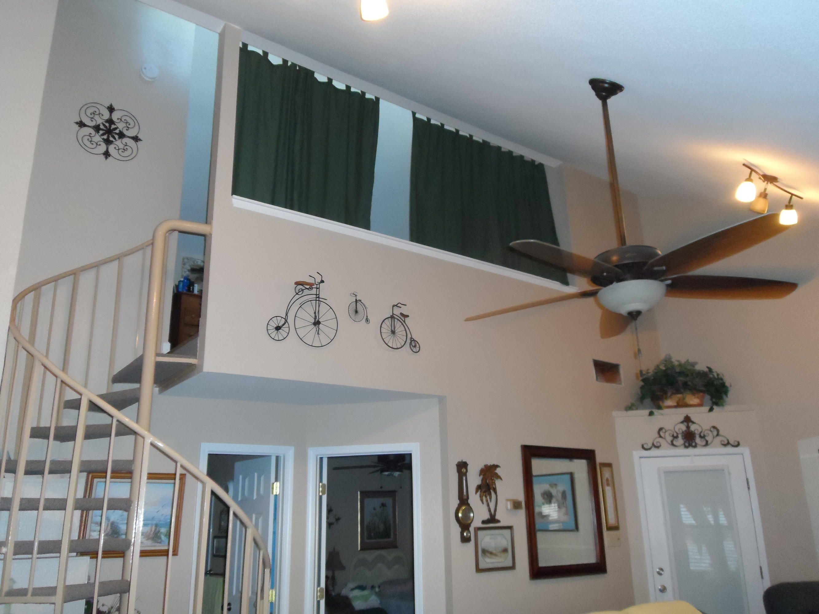 294 Huck N Toms Road Santa Rosa Beach, FL 32459 - Photo 21 of 35 Gallery Image 21