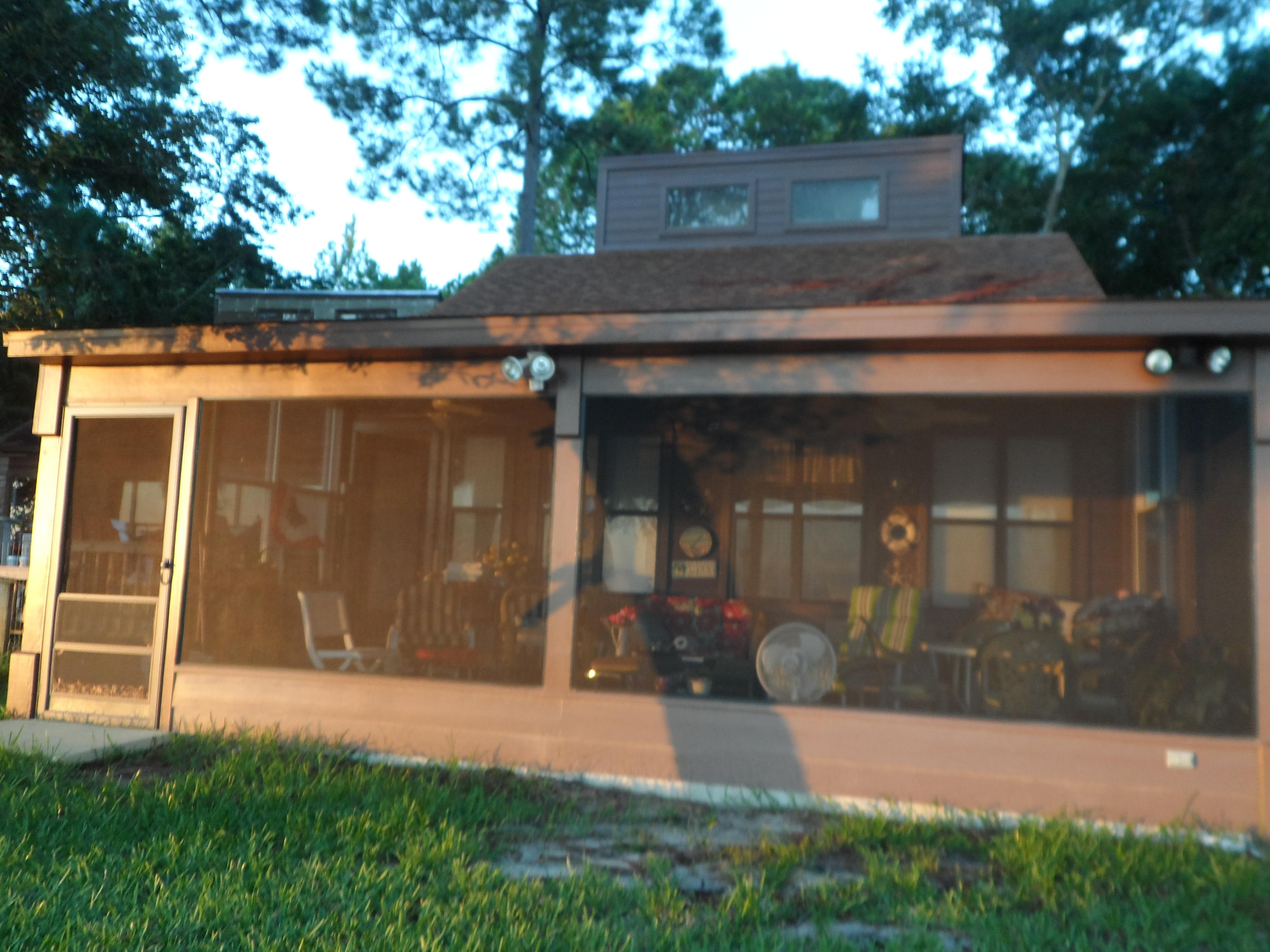 294 Huck N Toms Road Santa Rosa Beach, FL 32459 - Photo 22 of 35 Gallery Image 22